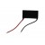 Ear Speaker For Vernee Mix 2 By - Maxbhi Com