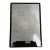Lcd With Touch Screen For Tcl Nxtpaper 12 Pro Black By - Maxbhi Com