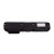 Ringer Loud Speaker For Wiko Power U20 By - Maxbhi Com