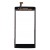 Touch Screen Digitizer For Oppo Find 5 Mini R827 Black By - Maxbhi Com