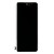 Lcd With Touch Screen For Realme P2 Pro 5g Green By - Maxbhi Com