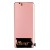 Lcd With Touch Screen For Realme P2 Pro 5g Green By - Maxbhi Com
