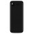 Full Body Housing For Onida G245 Black - Maxbhi Com