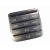 Keypad for Nokia C3-01 64 MB RAM