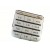 Keypad for Nokia C3-01 Gold Edition