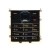 Keypad for Nokia N5000