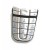 Keypad For Nokia 6010 - Maxbhi.com