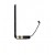 Loud Speaker Flex Cable for Apple iPad 3 32GB