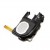 Loud Speaker Flex Cable for Samsung CorbyPlus B3410