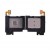 Loud Speaker Flex Cable for Samsung E500H