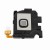 Loud Speaker Flex Cable for Samsung Galaxy A5 SM-A500G