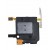 Loud Speaker Flex Cable for Samsung Galaxy A7