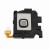 Loud Speaker Flex Cable for Samsung Galaxy Ace Duos S6802