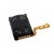 Loud Speaker Flex Cable for Samsung Galaxy Ace NXT SM-G313H