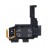 Loud Speaker Flex Cable for Samsung Galaxy Alpha