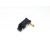 Loud Speaker Flex Cable for Samsung Galaxy Avant SM-G386T
