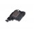 Loud Speaker Flex Cable for Samsung Galaxy Core I8260