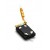 Loud Speaker Flex Cable for Samsung Galaxy Core Plus