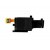 Loud Speaker Flex Cable for Samsung Galaxy Gio S5660