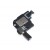Loud Speaker Flex Cable for Samsung Galaxy Grand Duos i9085