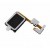 Loud Speaker Flex Cable for Samsung Galaxy Grand Neo Plus