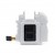Loud Speaker Flex Cable for Samsung Galaxy Mega 5.8 I9150