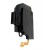 Loud Speaker Flex Cable for Samsung Galaxy Tab 4 8.0 3G