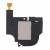 Loud Speaker Flex Cable for Samsung Galaxy Tab4 7 16GB WiFi 3G