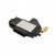 Loud Speaker Flex Cable for Samsung Galaxy W SM-T255