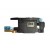 Loud Speaker Flex Cable for Samsung S8600 Wave 3