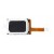 Loud Speaker Flex Cable for Samsung SM-T235