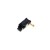 Loud Speaker Flex Cable For Samsung Galaxy Beam - Maxbhi Com