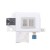 Loud Speaker Flex Cable For Samsung Galaxy Grand 2 Smg7105 Lte - Maxbhi Com