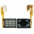 Loud Speaker Flex Cable For Samsung Galaxy Grand Neo Plus Gti9060i - Maxbhi Com