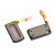 Loud Speaker Flex Cable For Samsung Galaxy Grand Prime - Maxbhi Com