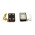 Loud Speaker Flex Cable For Samsung Galaxy J1 - Maxbhi Com