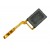 Loud Speaker Flex Cable For Samsung Galaxy Mega 2 Duos Smg7508q With Dual Sim - Maxbhi Com