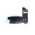 Loud Speaker Flex Cable For Samsung Galaxy Note 8 0 - Maxbhi Com