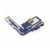Loud Speaker Flex Cable For Samsung Galaxy Note Lte 10 1 N8020 - Maxbhi Com