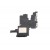 Loud Speaker Flex Cable For Samsung Galaxy Note Pro 12 2 3g - Maxbhi Com