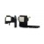 Loud Speaker Flex Cable For Samsung Galaxy Tab 3 10 1 P5220 - Maxbhi Com