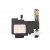 Loud Speaker Flex Cable For Samsung Galaxy Tab 4 10 1 3g - Maxbhi Com