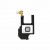 Loud Speaker Flex Cable For Samsung Nexus 10 2013 32gb - Maxbhi Com