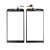 Touch Screen Digitizer For Asus Zenfone 2 Laser Ze601kl Black By - Maxbhi Com