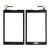 Touch Screen Digitizer For Asus Zenpad C 7 0 Z170mg Black By - Maxbhi Com