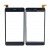 Touch Screen Digitizer For Dell Venue 7 3741 8gb 3g Black By - Maxbhi Com