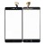 Touch Screen Digitizer For Elephone P9000 Black By - Maxbhi Com