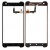 Touch Screen Digitizer For Htc One X9 Black By - Maxbhi Com