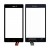Touch Screen Digitizer For Lava Flair Z1 Black By - Maxbhi Com