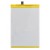 Battery For Xiaomi Redmi 14c 5g By - Maxbhi Com